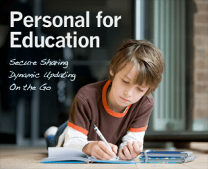 Personal-for-Education-Blog-2-300x243