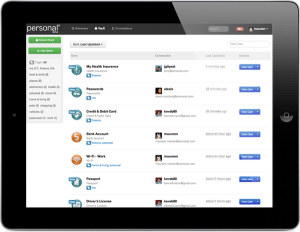 ipad3-new-vault-300x232