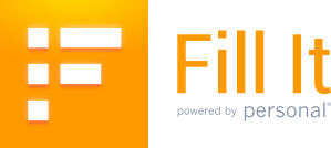 f_logo_full