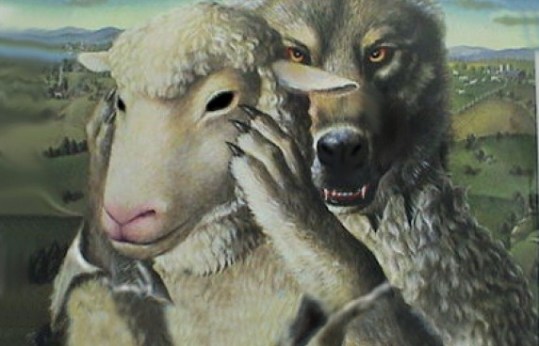 wolf-in-sheep-image