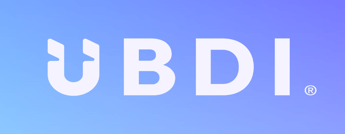 UBDI secures $825k first round of&nbsp;funding