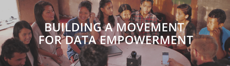 Why I’m teaming up with Future&nbsp;State